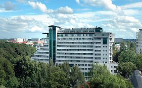 Etna Polonia Apartamenty